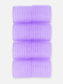 Online Große Lockenwickler, 8er-Pack Hairstyling