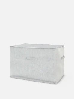 New Großer Aufbewahrungswürfel Aus Stoff Aufbewahrungsboxen Und Körbe