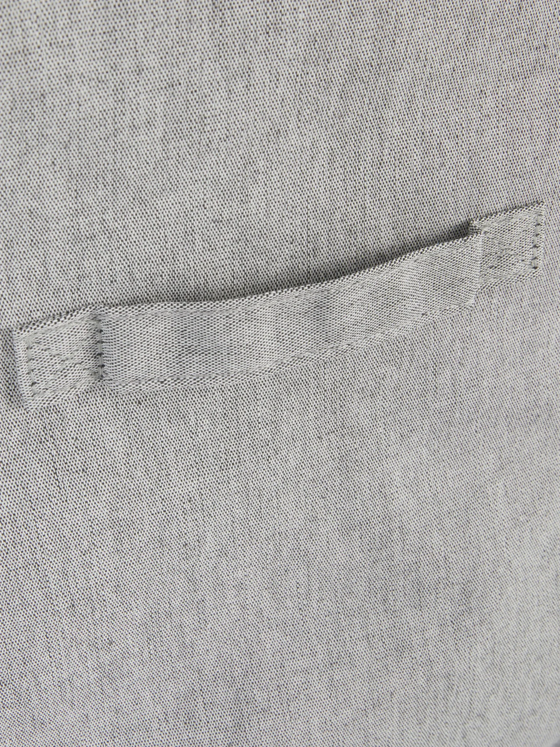 New Großer Aufbewahrungswürfel Aus Stoff Aufbewahrungsboxen Und Körbe