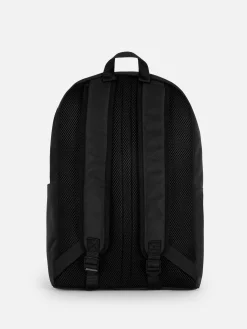 Best Großer Essential-Rucksack Herren Taschen Und Portemonnaies