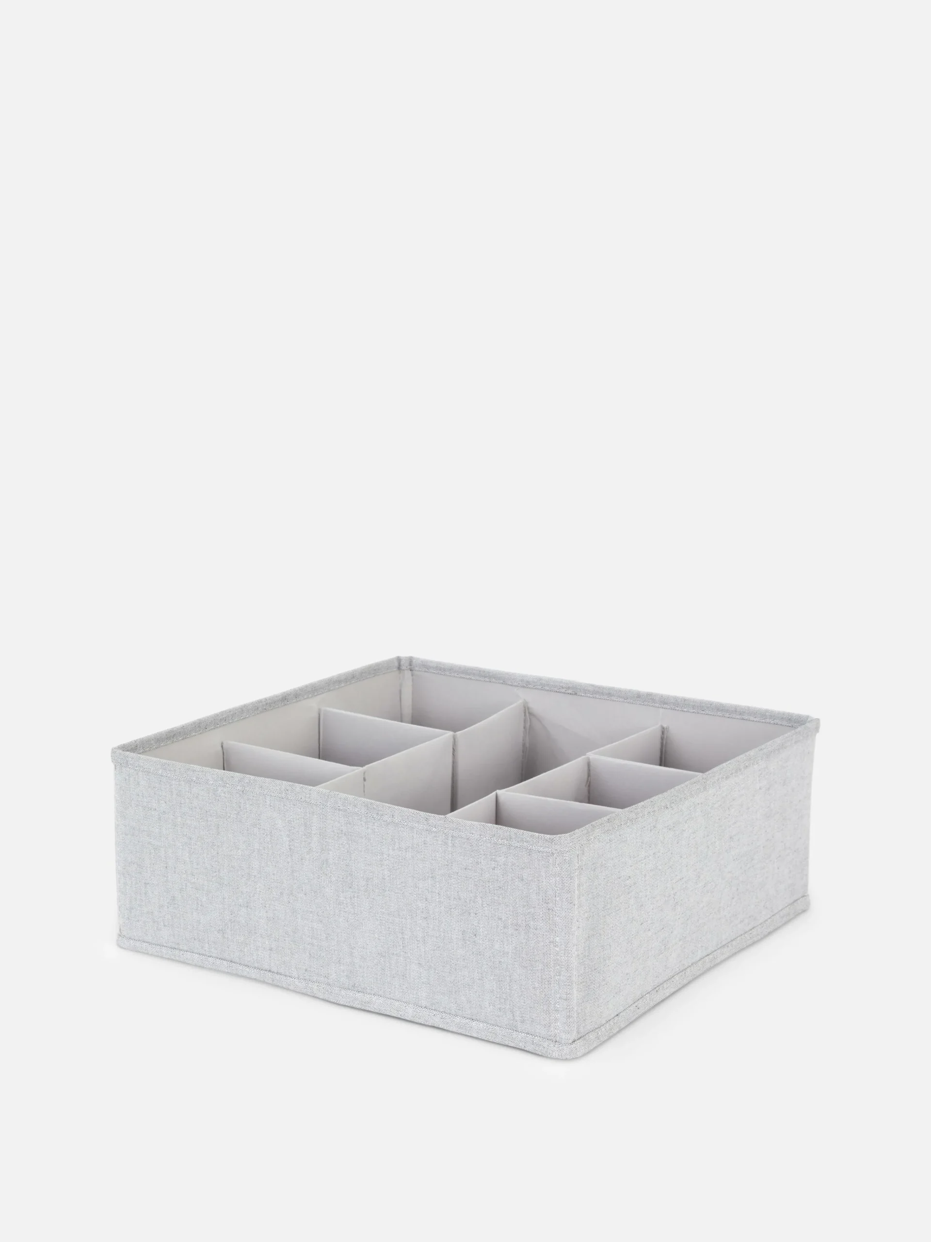 Clearance Großer Ordnungshelfer Für Den Kleiderschrank Aufbewahrungsboxen Und Körbe