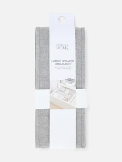 Clearance Großer Ordnungshelfer Für Den Kleiderschrank Aufbewahrungsboxen Und Körbe