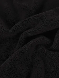 Online Großes Badetuch Handtücher