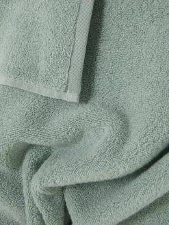 Großes Badetuch Handtücher