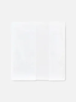 Großes Badetuch Handtücher