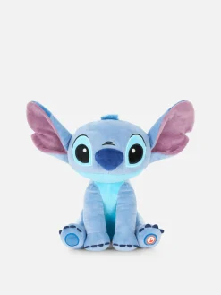 New Großes „Disney Stitch“ Plüschtier Kinder Plüschtiere