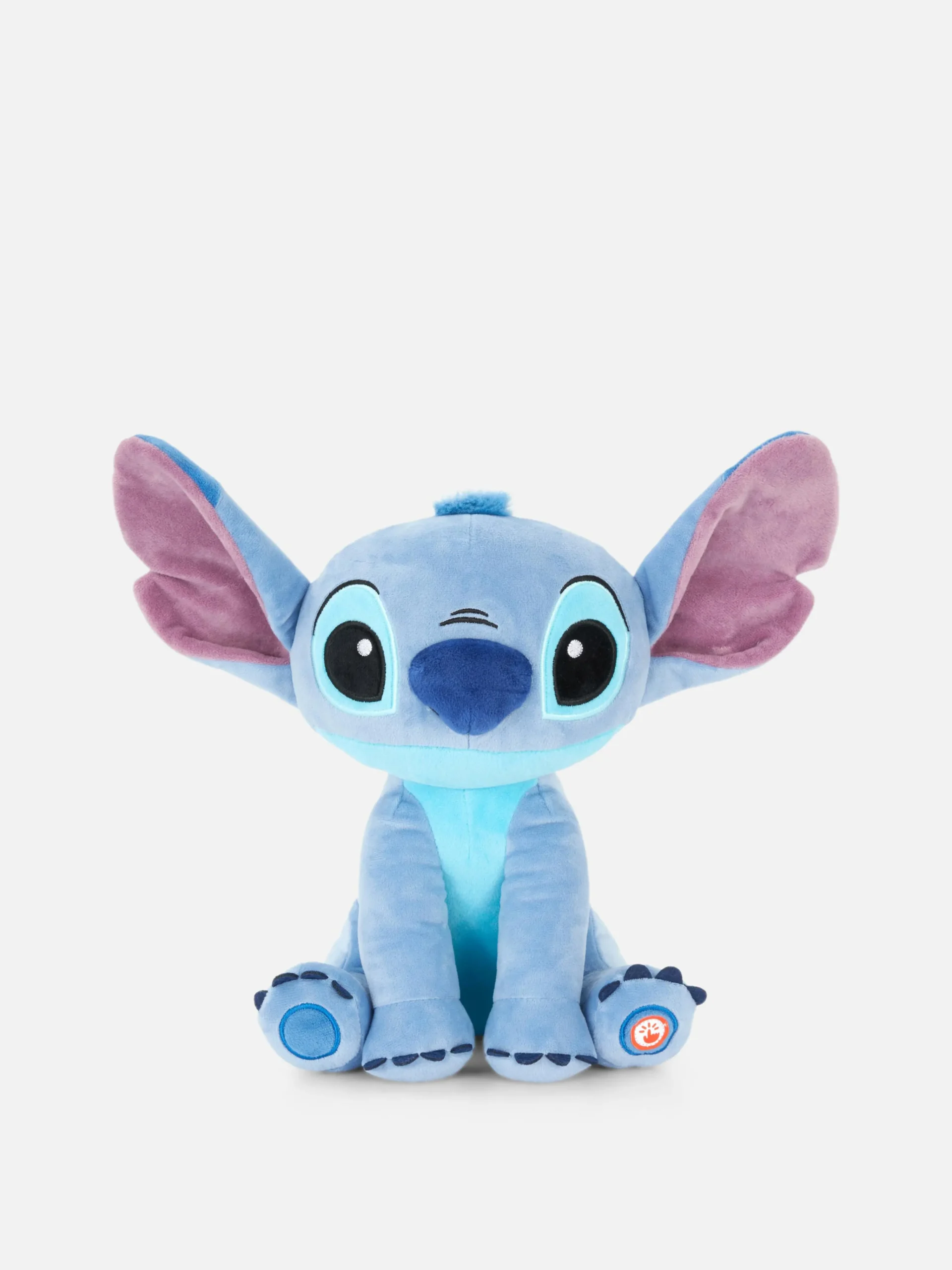 New Großes „Disney Stitch“ Plüschtier Kinder Plüschtiere