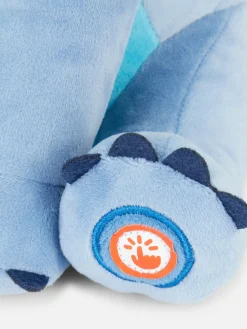 New Großes „Disney Stitch“ Plüschtier Kinder Plüschtiere