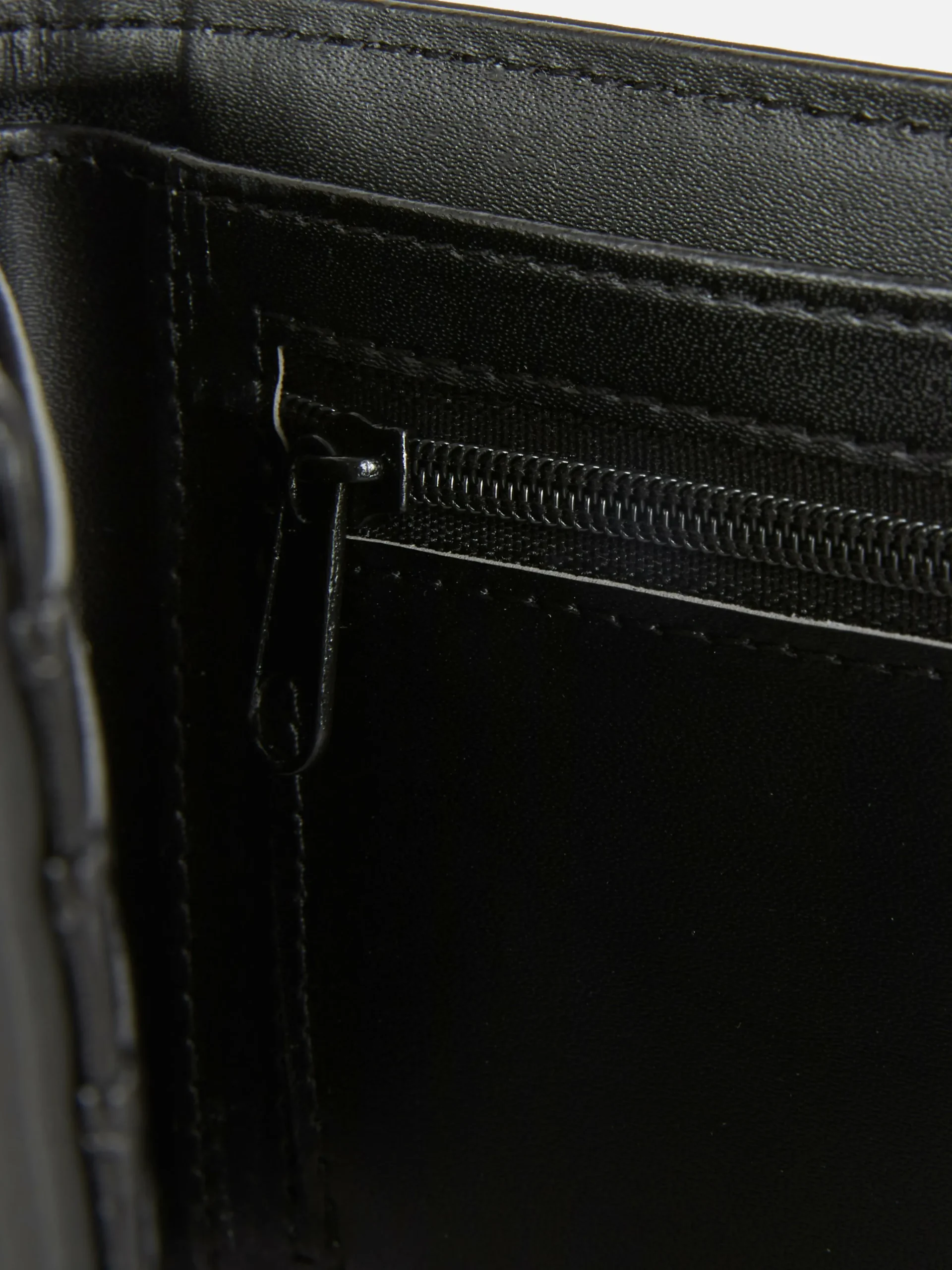 Discount Gummierte Faltbrieftasche Herren Taschen Und Portemonnaies