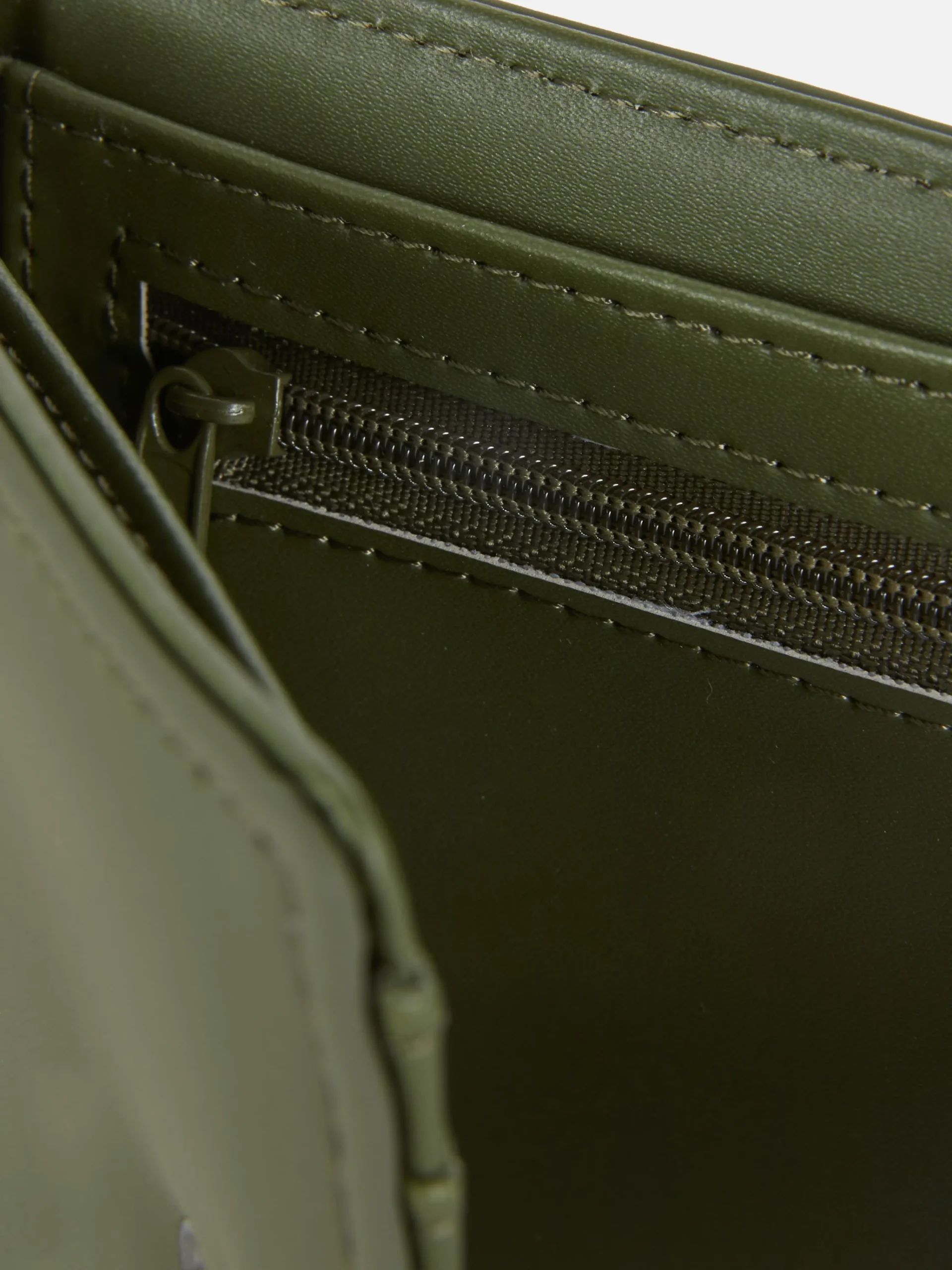 Hot Gummierte Faltbrieftasche Herren Taschen Und Portemonnaies