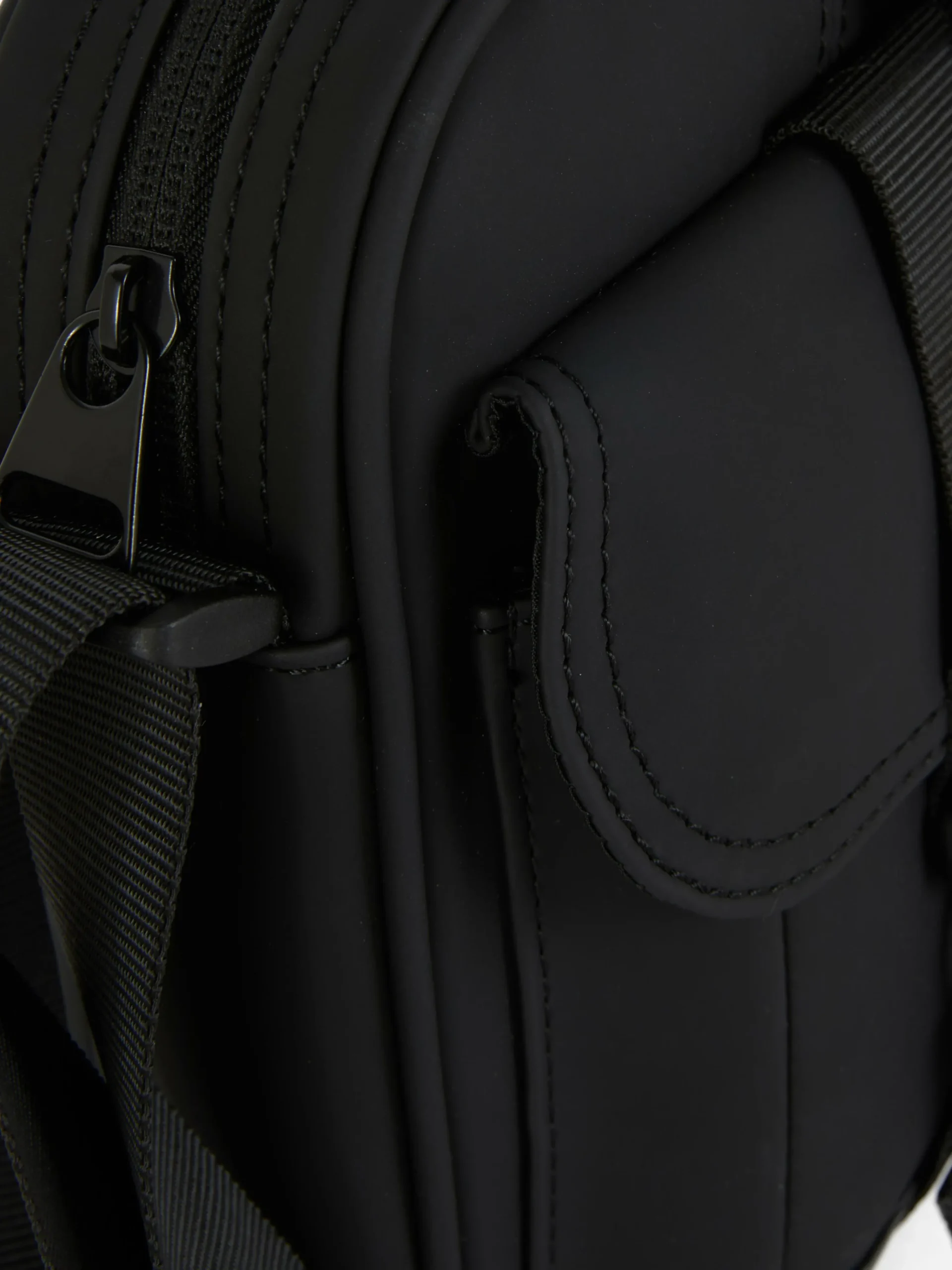 Discount Gummierte Umhängetasche Herren Taschen Und Portemonnaies