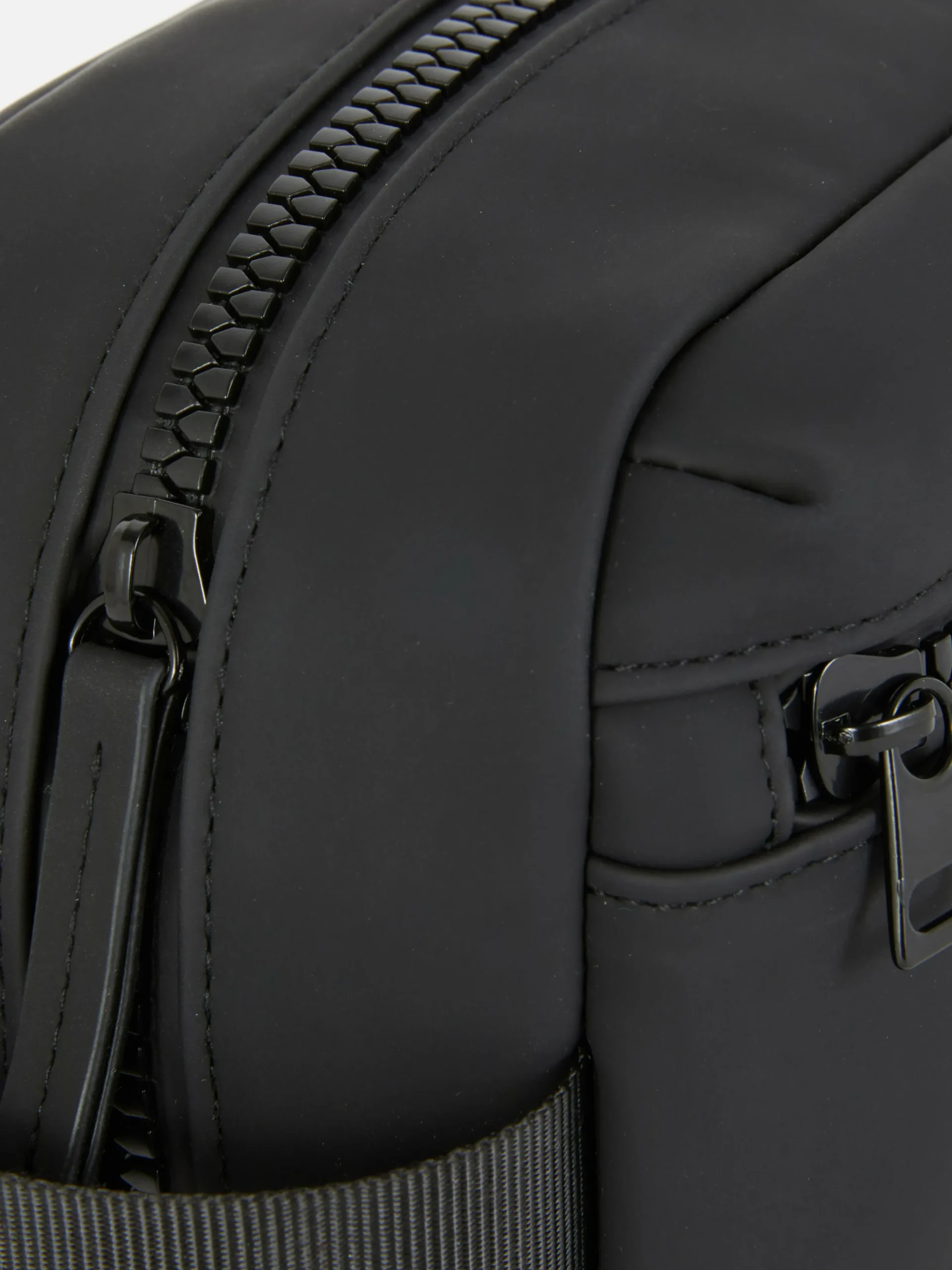 New Gummierter Waschbeutel Herren Taschen Und Portemonnaies