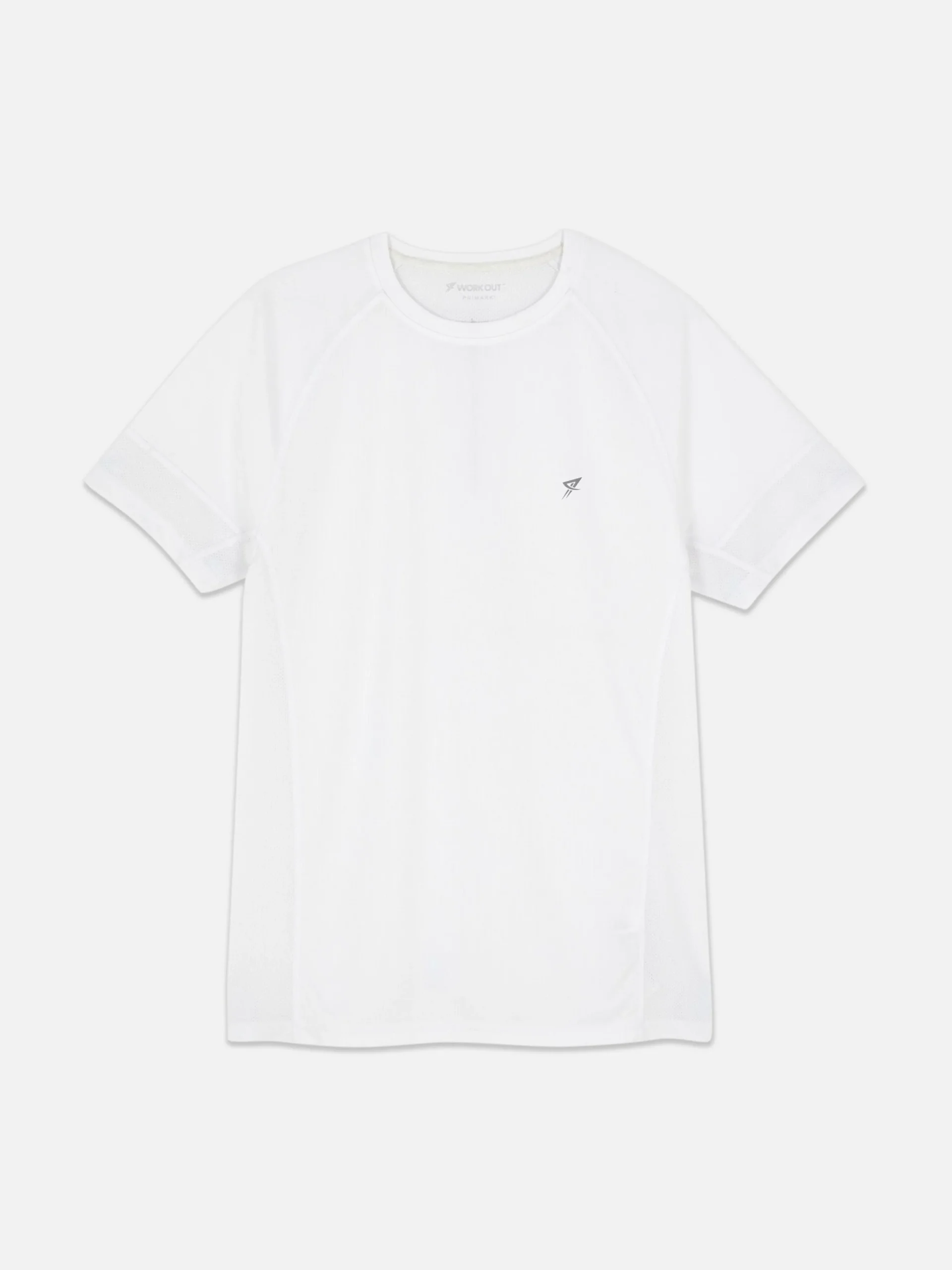 Hot Gym-T-Shirt Herren Sportbekleidung|Tops Und T-Shirts