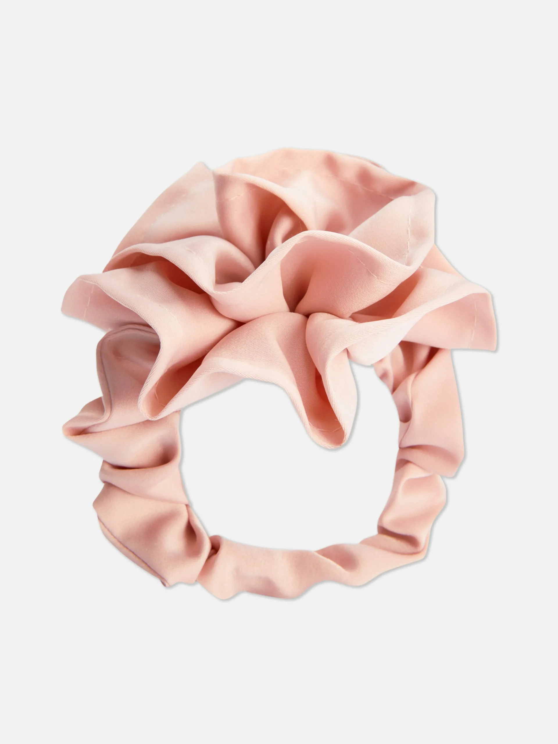 New Haargummi Im Blumendesign Damen Haarschmuck