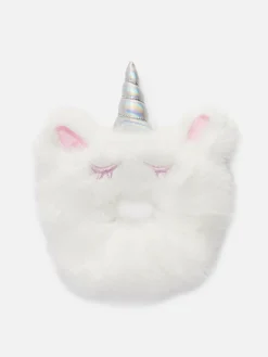 Best Haargummi Mit Einhornmotiv Kinder Haarschmuck