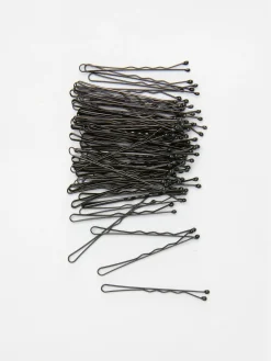 Discount Haarklammern, 60er-Pack Damen Haarschmuck