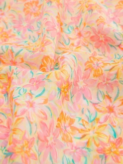 Online Halstuch Mit Herzmuster Damen Mützen, Handschuhe Und Schals