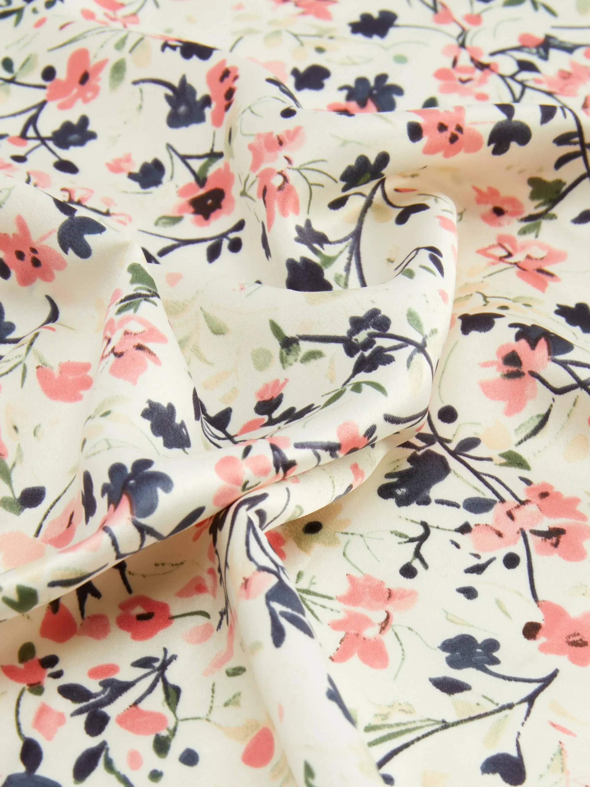 Clearance Halstuch Mit Herzmuster Damen Mützen, Handschuhe Und Schals