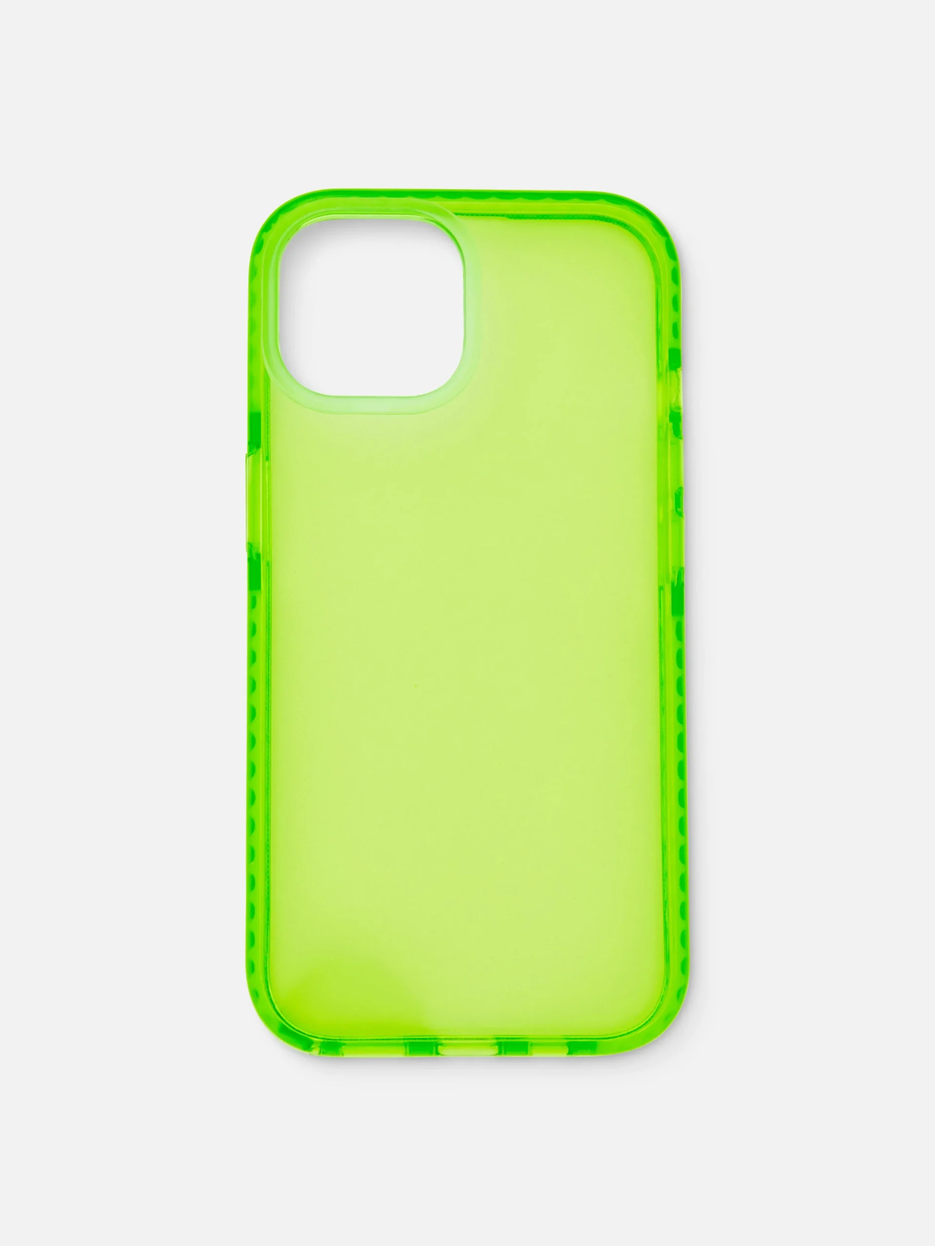 Sale Handy-Schutzhülle Handyhüllen