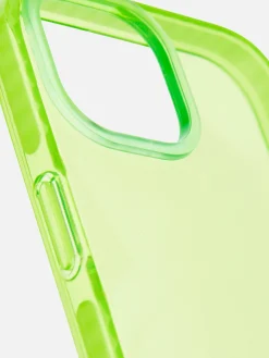 Sale Handy-Schutzhülle Handyhüllen