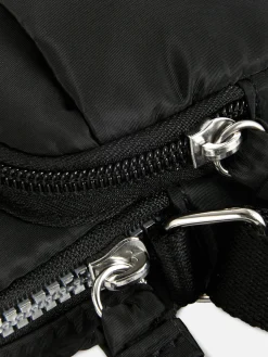 Clearance Handytasche Mit Initiale Damen Taschen Und Portemonnaies