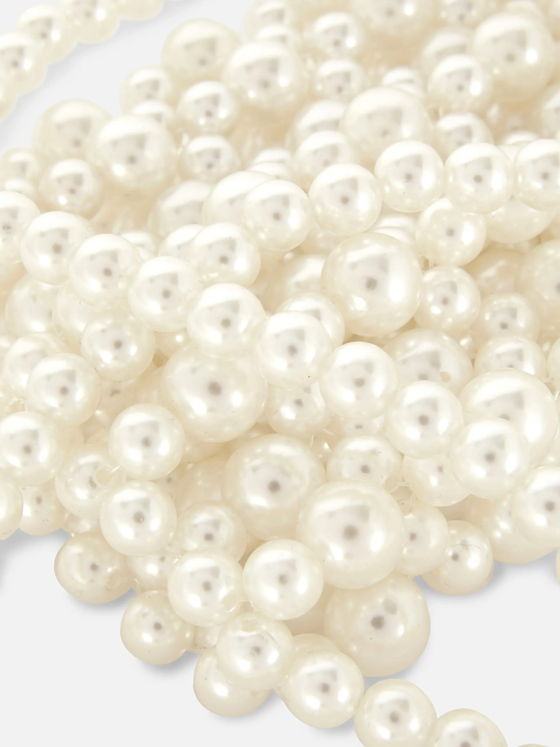 Discount Handytasche Mit Kunstperlen Damen Taschen Und Portemonnaies