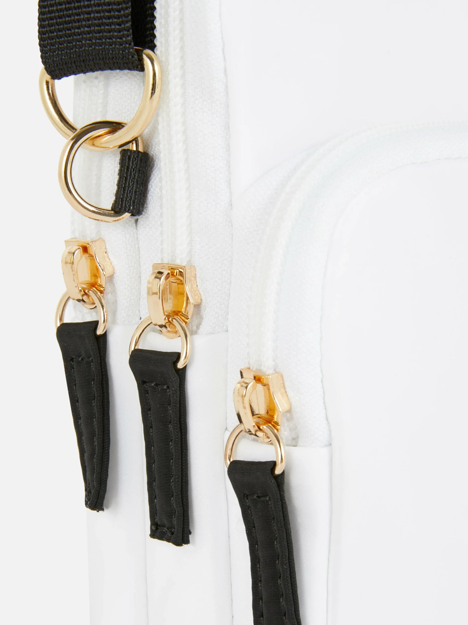 Clearance Handytasche Mit Zwei Fächern Damen Taschen Und Portemonnaies