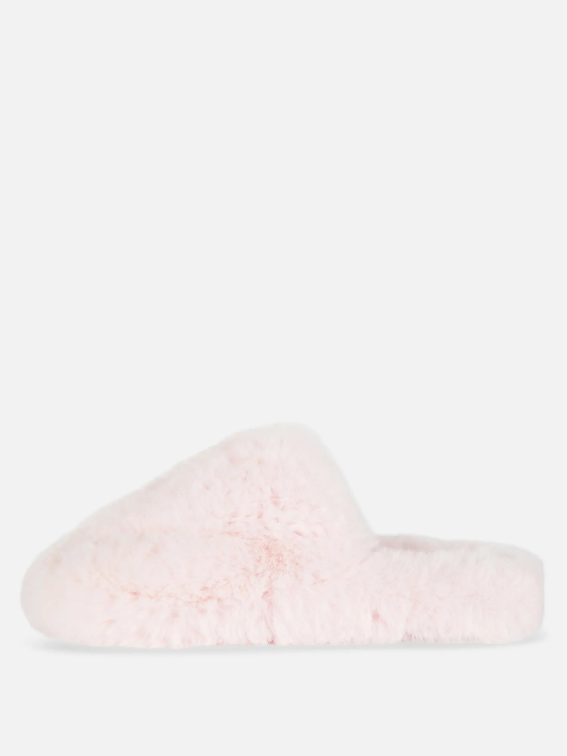 Best Hausschuhe Aus Kunstpelz Damen Hausschuhe