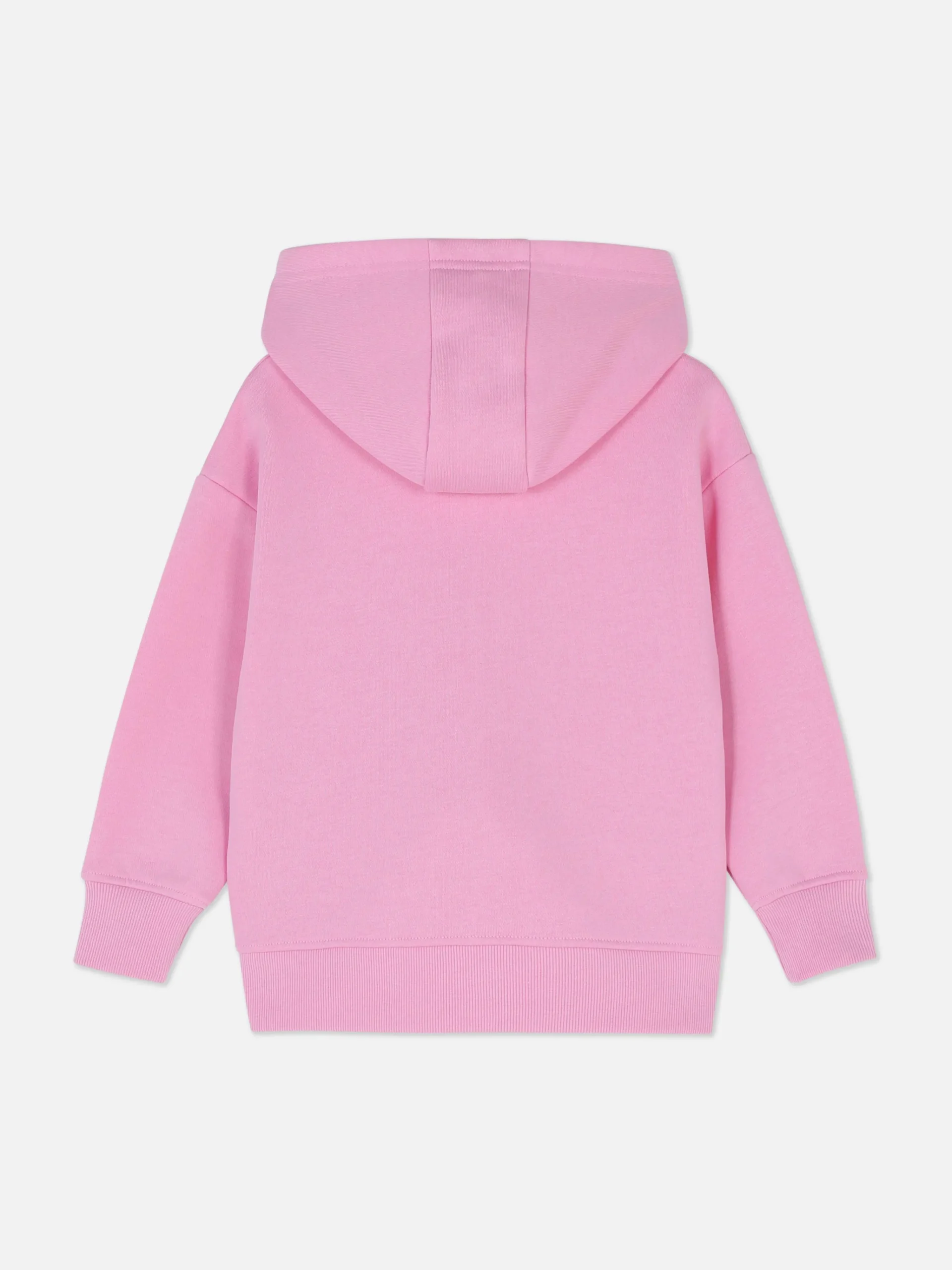 Discount „Hello Kitty And Friends“ Hoodie Mit Reißverschluss Kinder Hoodies Und Sweatshirts