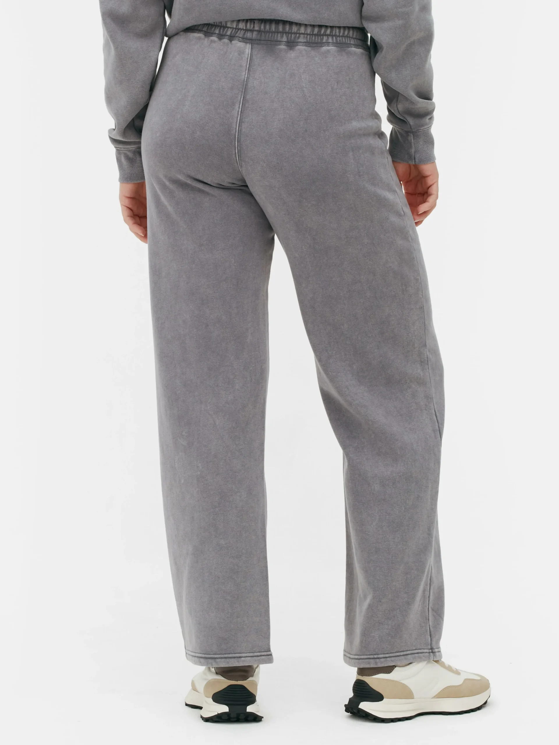 Hot „Hello Kitty And Friends“ Jogginghose Damen Jogginghosen