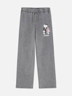 Hot „Hello Kitty And Friends“ Jogginghose Damen Jogginghosen