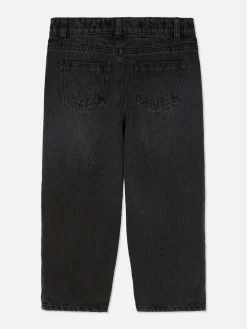 New „Hello Kitty And Friends“ Jeans Kinder Jeans