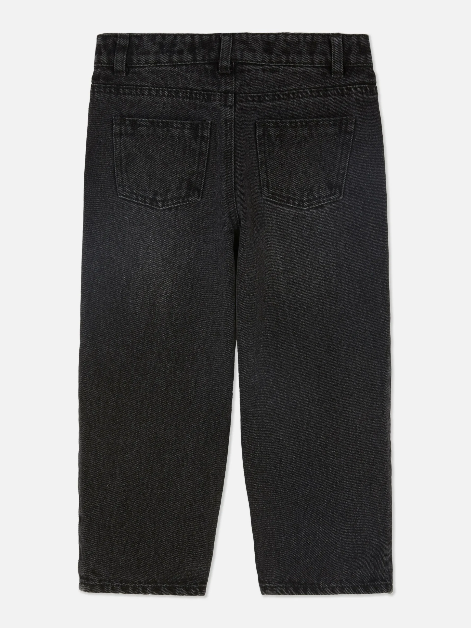 New „Hello Kitty And Friends“ Jeans Kinder Jeans