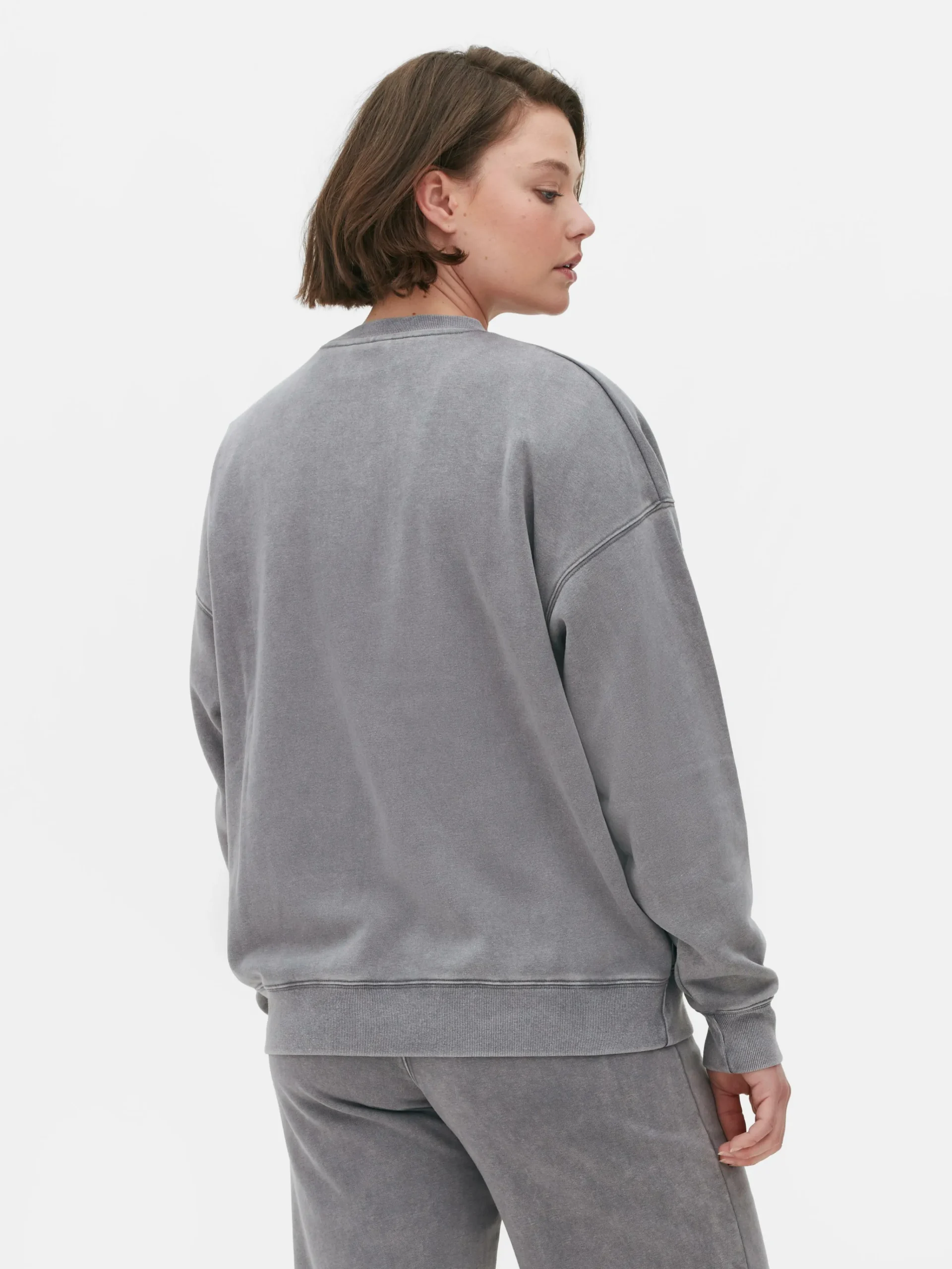 Best „Hello Kitty And Friends“ Sweatshirt Zum Kombinieren Damen Hoodies Und Sweatshirts