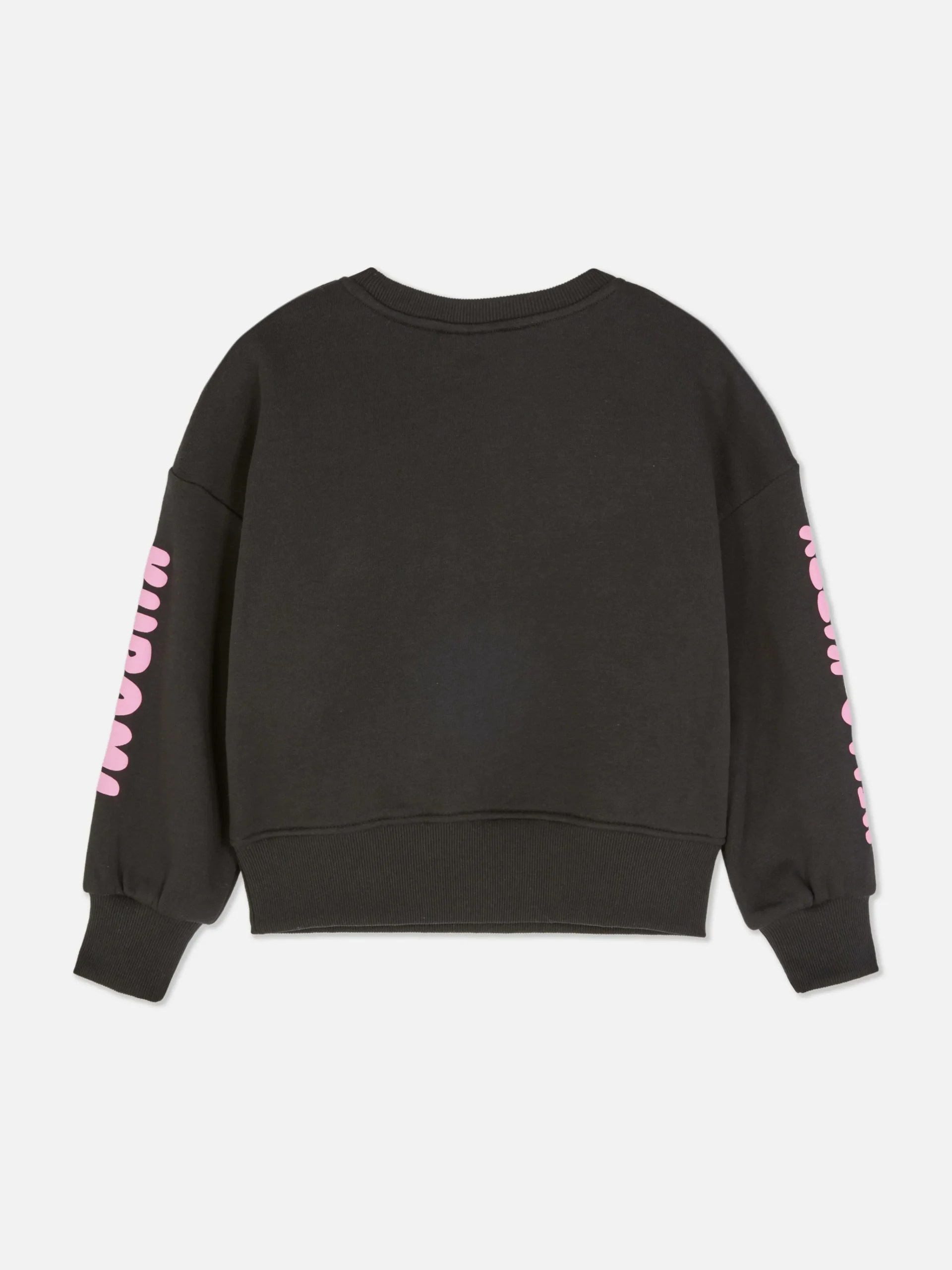 Outlet „Hello Kitty And Friends“ Sweatshirt Kinder Hoodies Und Sweatshirts