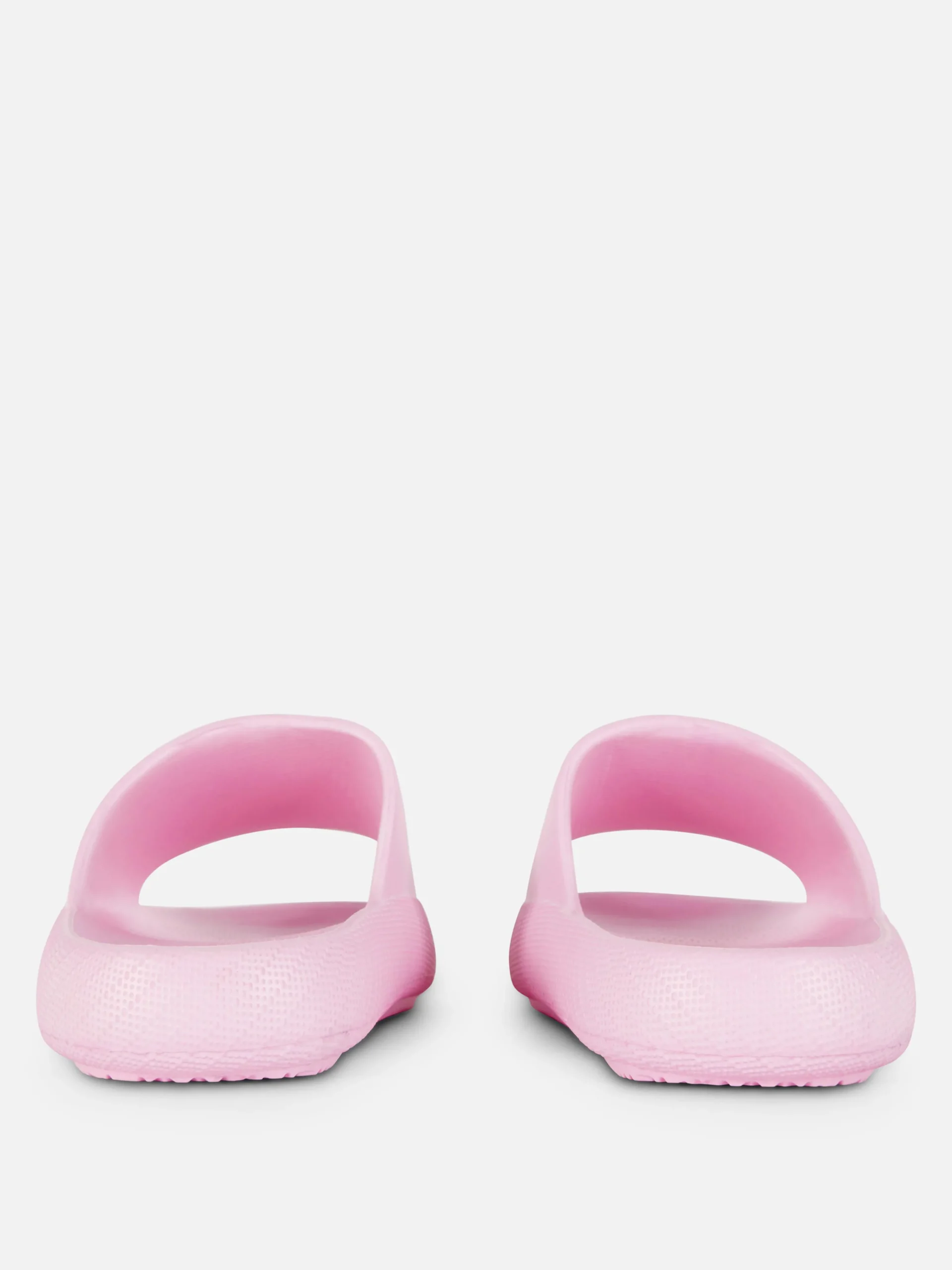 Discount „Hello Kitty“ Badesandalen Zum 50. Jubiläum Damen Flipflops Und Badesandalen