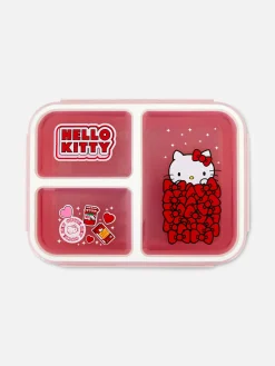 Hot „Hello Kitty“ Bento Box Koch- Und Backutensilien