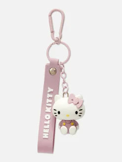 Outlet „Hello Kitty“ Gepäckanhänger Reiseaccessoires