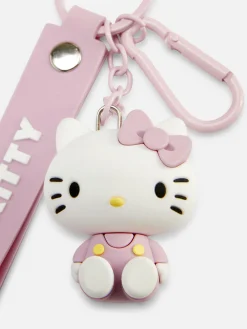 Outlet „Hello Kitty“ Gepäckanhänger Reiseaccessoires