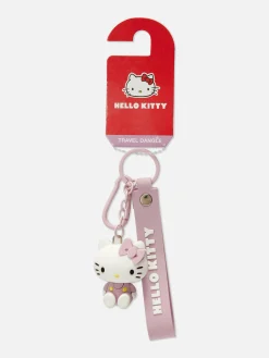 Outlet „Hello Kitty“ Gepäckanhänger Reiseaccessoires