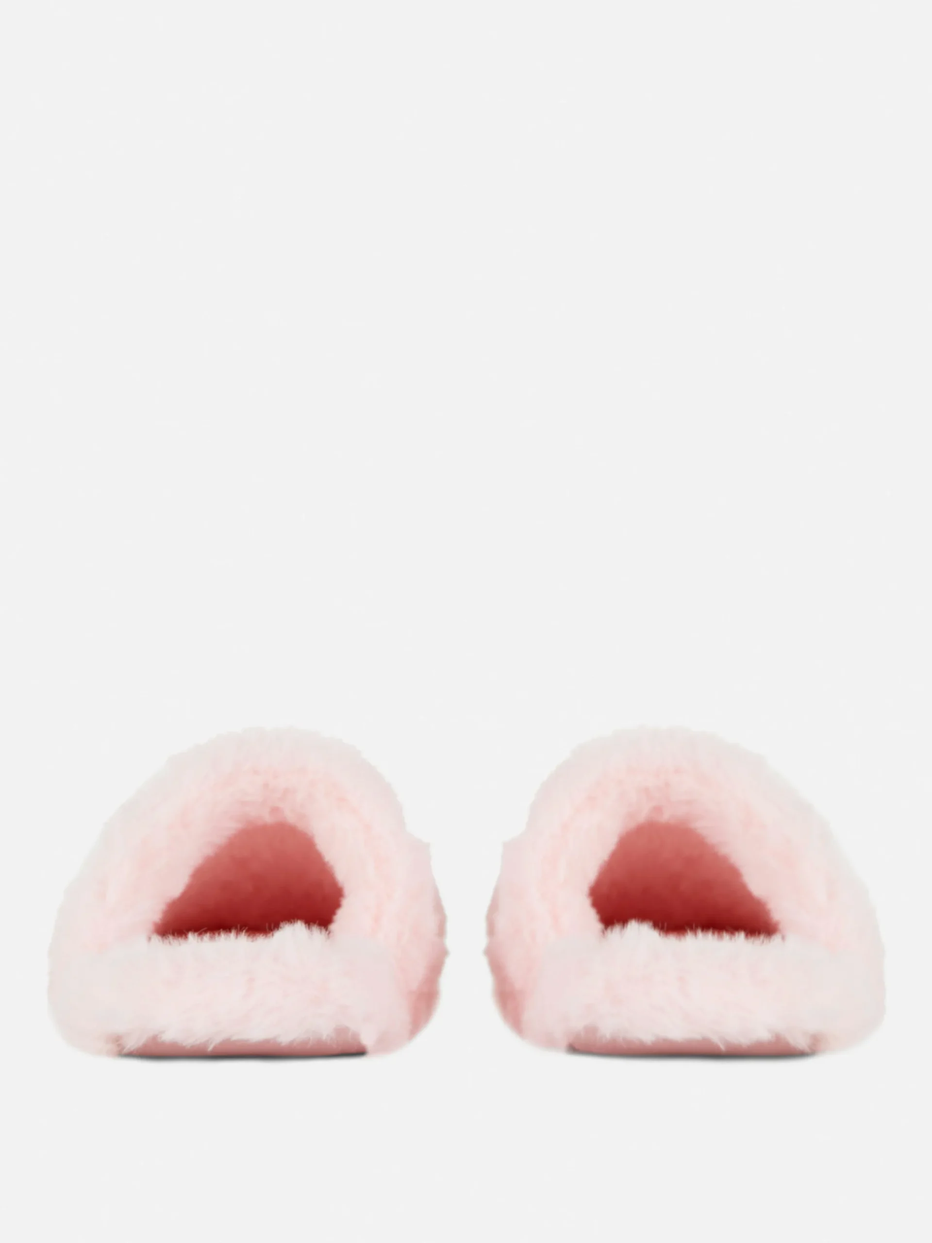 Sale „Hello Kitty“ Hausschuhe Damen Hausschuhe|Hausschuhe