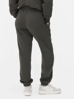 New „Hello Kitty“ Jogginghose Mit Bündchen Damen Jogginghosen