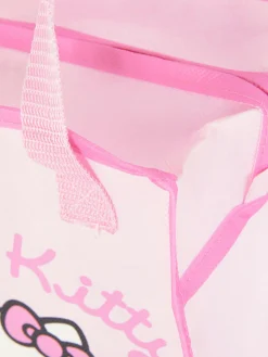 Discount „Hello Kitty“ Kühltasche Damen Taschen Und Portemonnaies