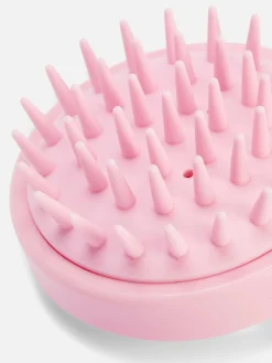 Discount „Hello Kitty“ Kopfhautmassagebürste Bürsten Und Kämme|Hairstyling