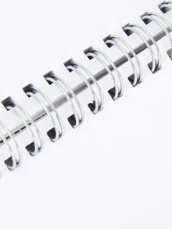 Outlet „Hello Kitty Kuromi“ A5 Notizbuch Kinder Notizbücher