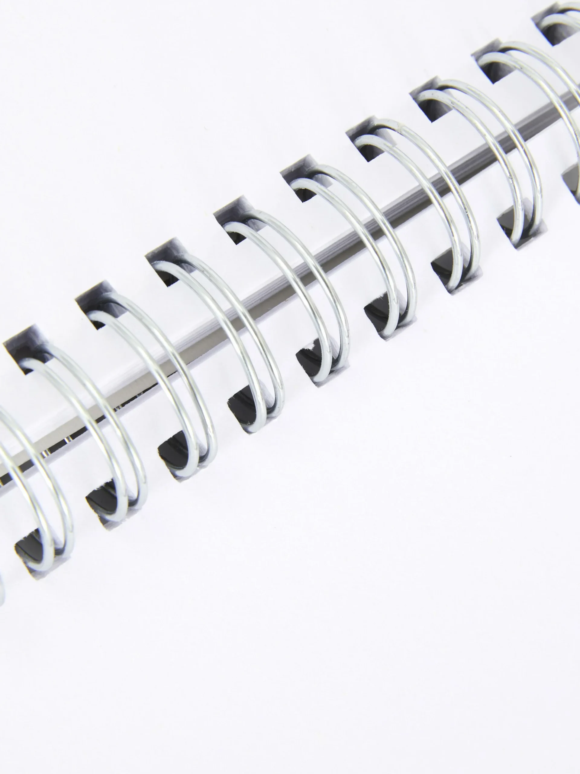 Outlet „Hello Kitty Kuromi“ A5 Notizbuch Kinder Notizbücher