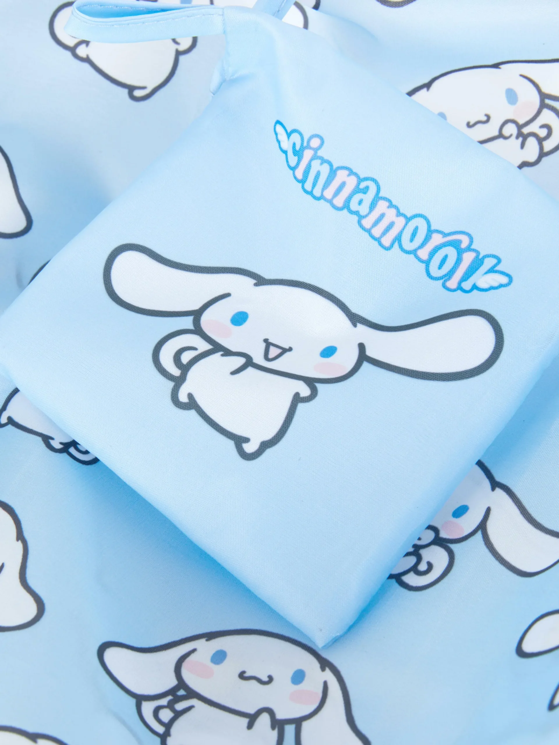 Discount „Hello Kitty Kuromi Cinnamoroll“ Tasche Damen Taschen Und Portemonnaies