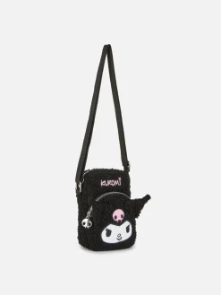 New „Hello Kitty Kuromi“ Handytasche Damen Taschen Und Portemonnaies