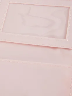 „Hello Kitty“ Portemonnaie Mit Initiale Damen Taschen Und Portemonnaies