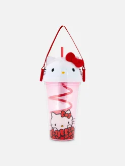 „Hello Kitty“ Reisebecher Tassen Und Becher